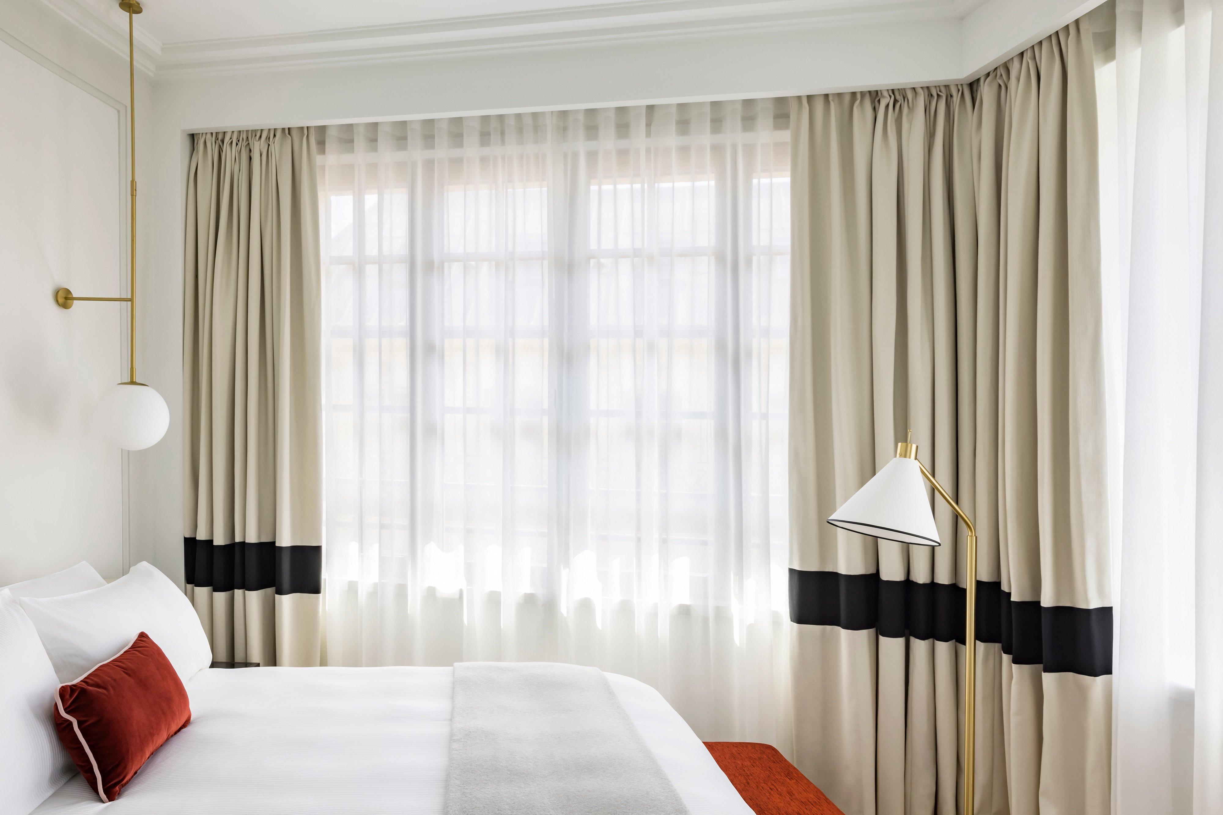 Kimpton - St Honore Paris By Ihg المظهر الخارجي الصورة
