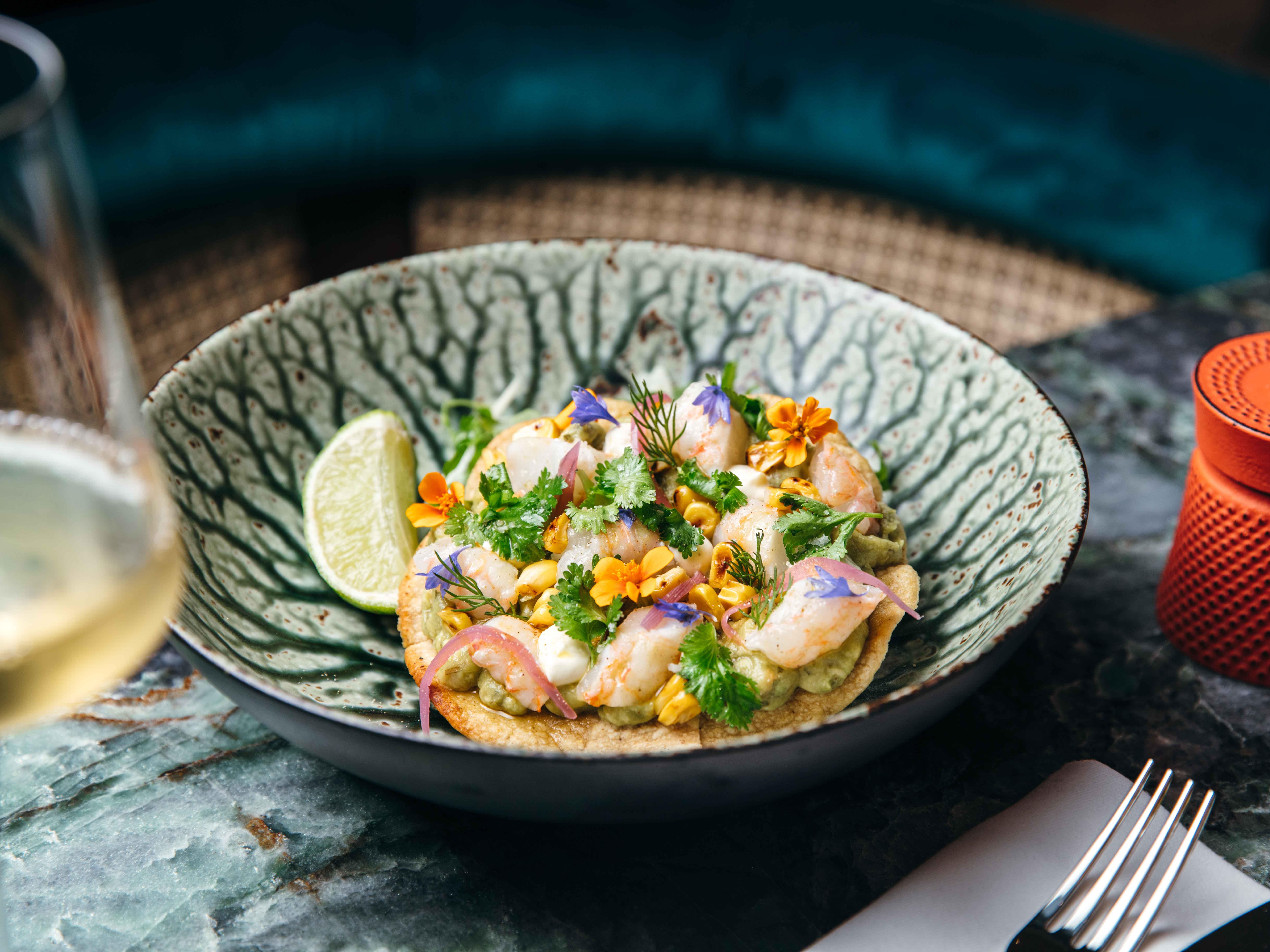 Kimpton - St Honore Paris By Ihg المظهر الخارجي الصورة