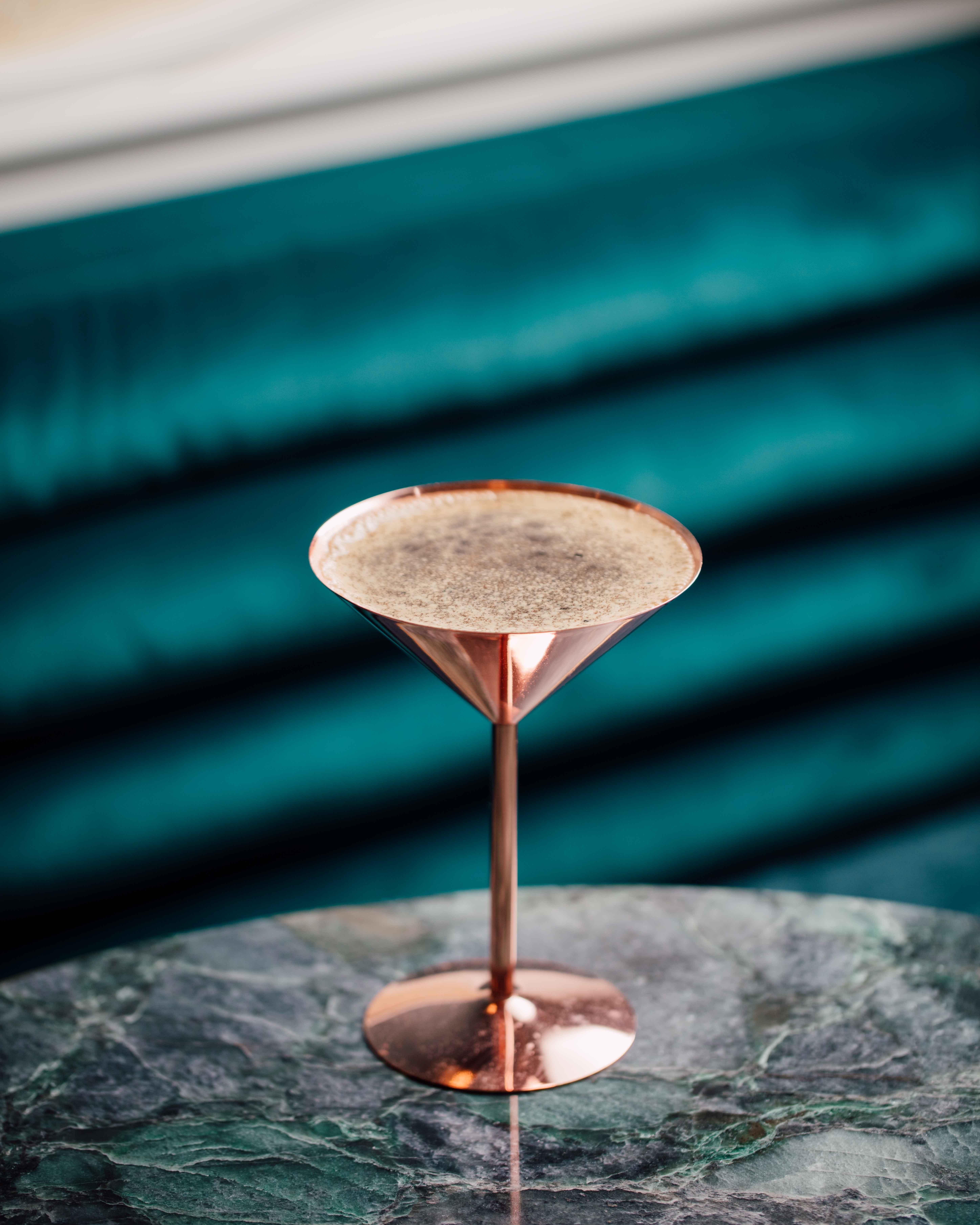 Kimpton - St Honore Paris By Ihg المظهر الخارجي الصورة