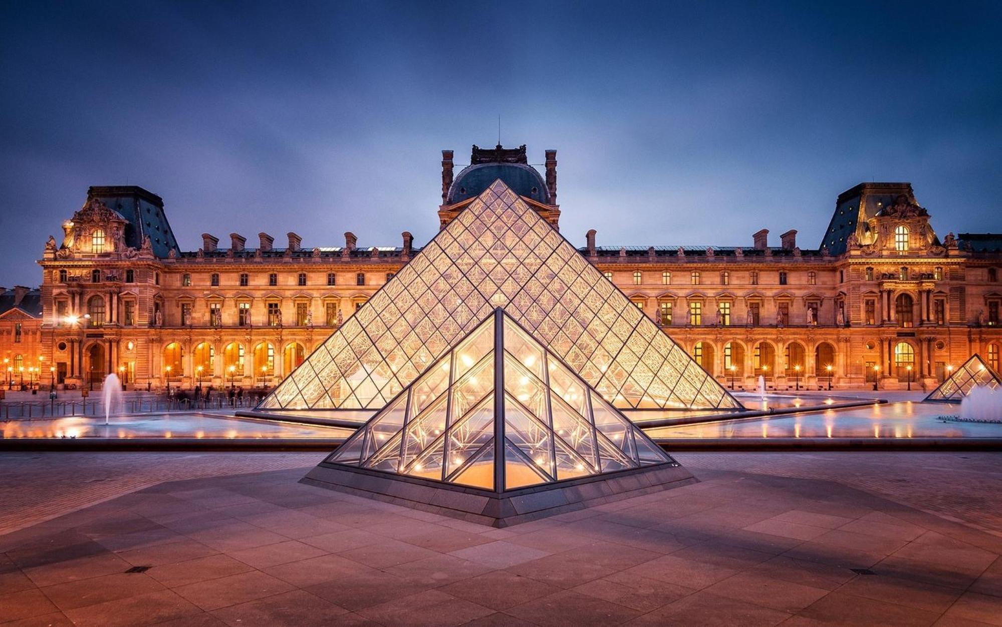 Kimpton - St Honore Paris By Ihg المظهر الخارجي الصورة